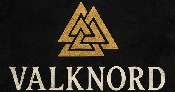 Valknord